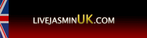 Jasminlive UK